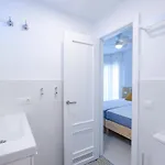 아파트 Loft2stay.com *