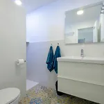 Loft2stay.com 말라가