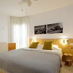 Loft2stay.com 아파트 말라가
