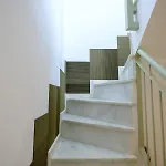 Loft2stay.com