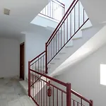 아파트 Loft2stay.com