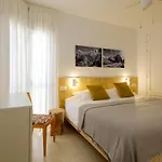 Loft2stay.com *