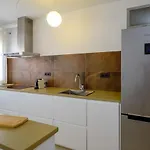 Loft2stay.com
