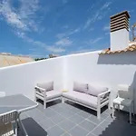 Loft2stay.com 말라가