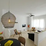 아파트 Loft2stay.com 말라가