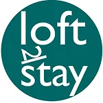 Loft2stay.com 아파트
