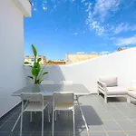 아파트 Loft2stay.com