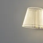 Loft2stay.com 아파트 *