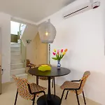 아파트 Loft2stay.com *