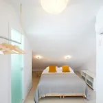 Loft2stay.com 아파트 말라가