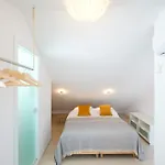 Loft2stay.com Appartement *