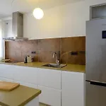 Loft2stay.com