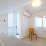 Appartement Loft2stay.com