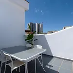 Loft2stay.com * 말라가