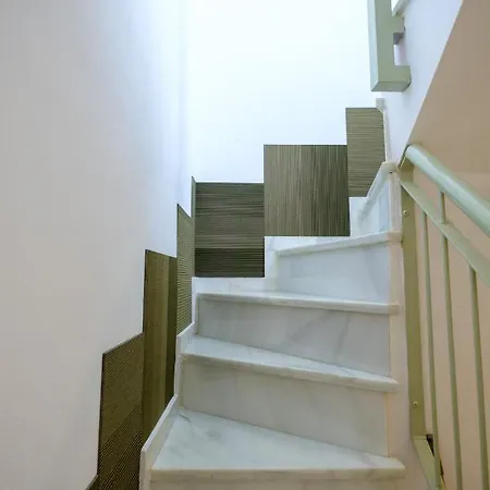 Loft2stay.com