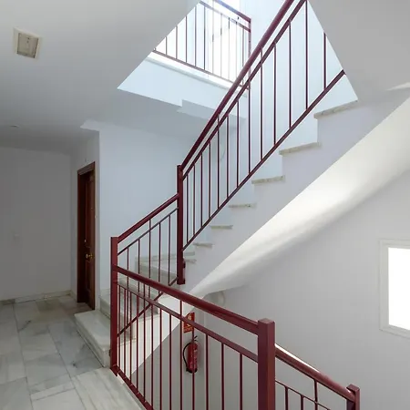 Apartamento Loft2stay.com