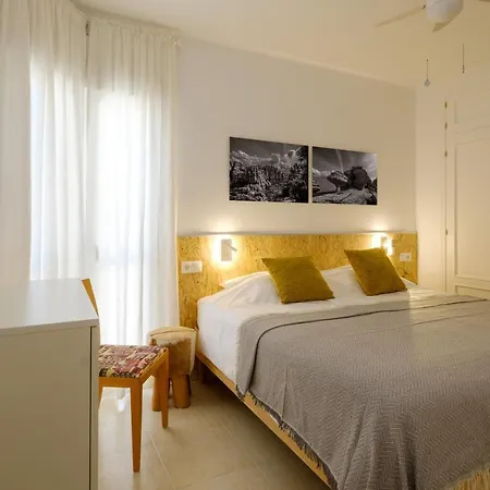 Loft2stay.com *