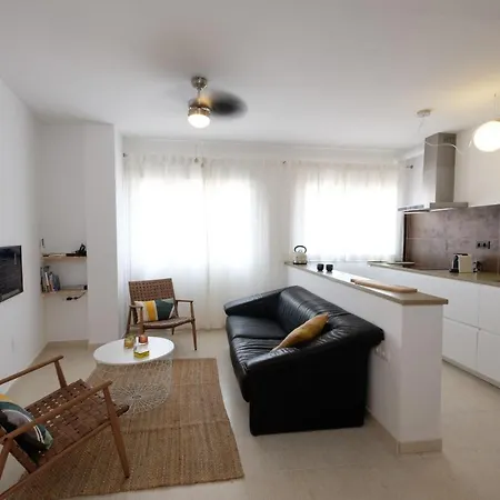 Loft2stay.com *