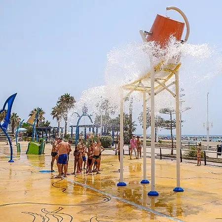 Appartamento Loft2stay.com *