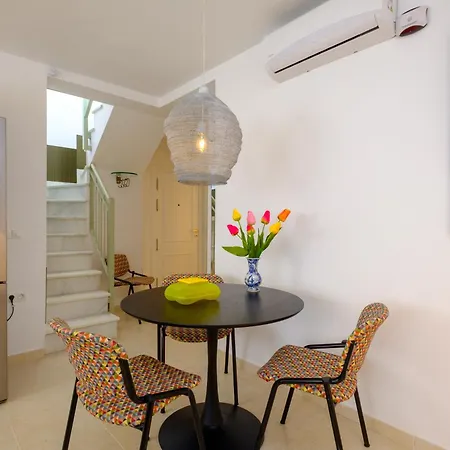Apartamento Loft2stay.com *