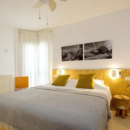 Apartamento Loft2stay.com