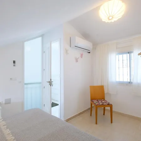Apartamento Loft2stay.com