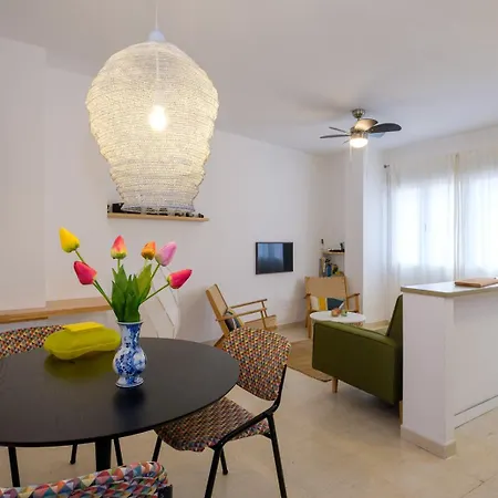 Loft2stay.com