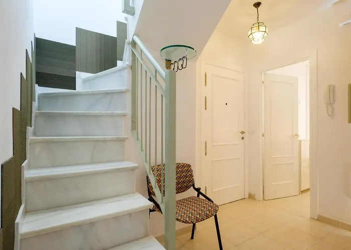 Loft2stay.com *