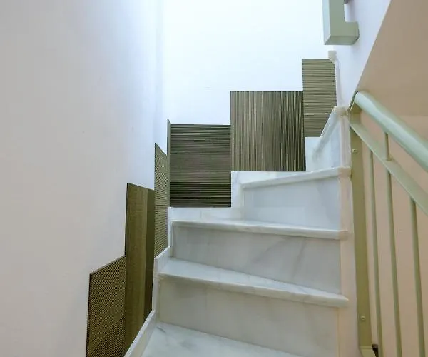 Loft2stay.com