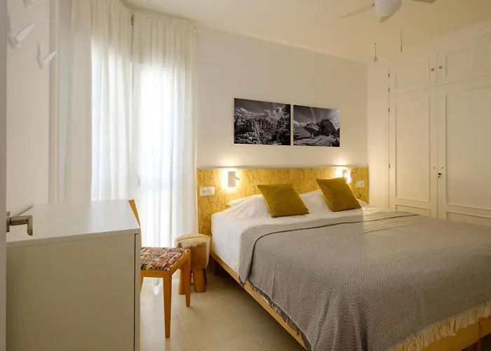 Loft2stay.com *