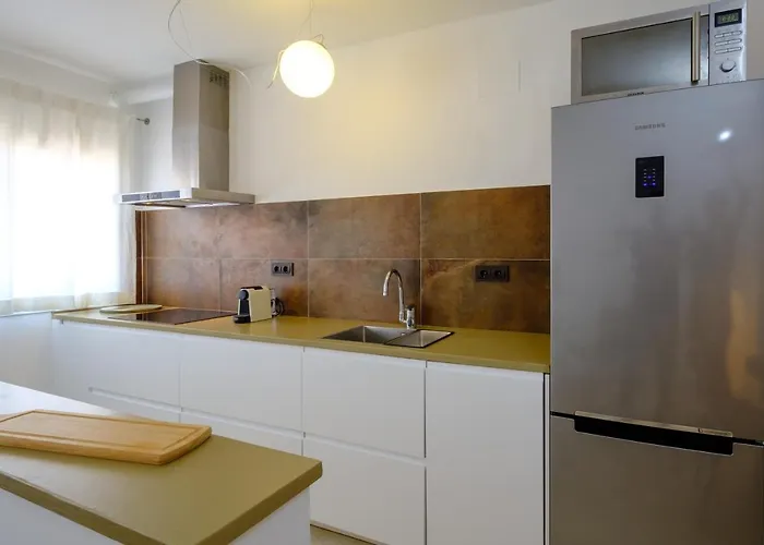 Loft2stay.com