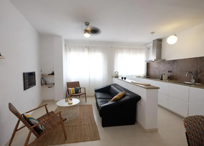 Loft2stay.com *