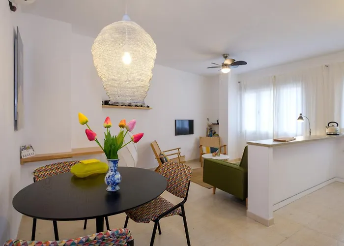 Loft2stay.com