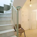 Loft2stay.com *