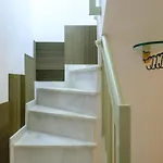 Loft2stay.com Apartament *