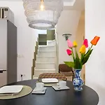 Apartament Loft2stay.com