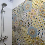 Loft2stay.com Apartament *