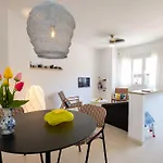 Loft2stay.com Apartament