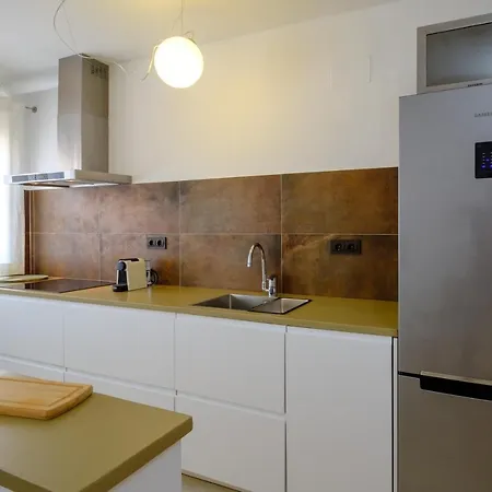 Loft2stay.com